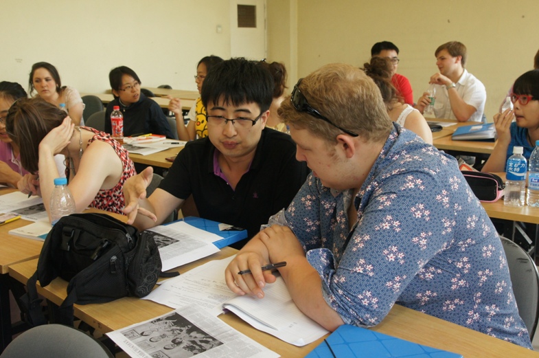 20130710105648.jpg