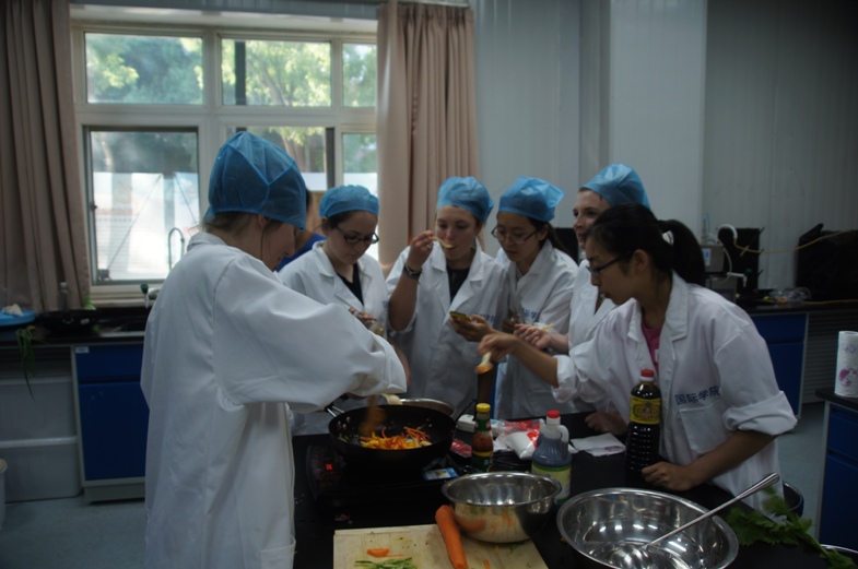 20130710105825.jpg