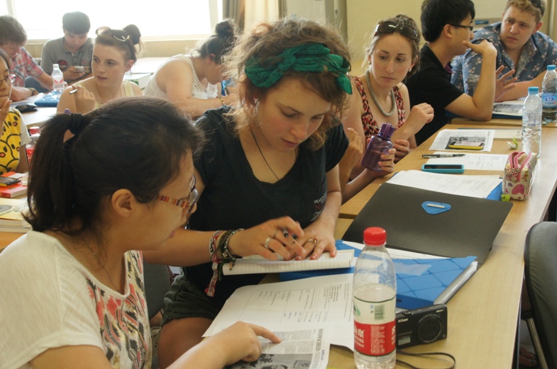 20130710105556.jpg