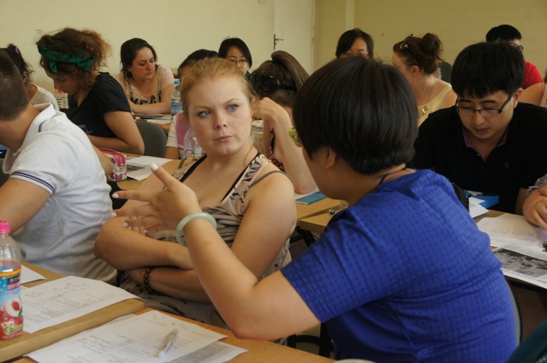 20130710105620.jpg