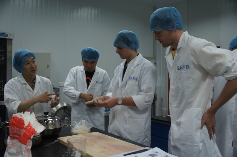 20130710105721.jpg